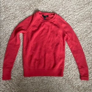 Banana Republic sweater - Size XXS